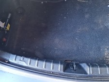 KOFFERRAUMPOLSTERUNG / 181168 F�R BMW SERIE 3 LIM. F30 320D