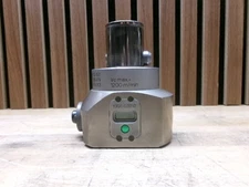 Big Kaiser 310.604 EWD100 x CKB6 | Digital Boring Head 100-203mm