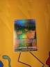 Pokémon TCG Ditto Crown Zenith Galarian Gallery GG22/GG70