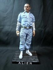 Alien Ash 1/6 Statue