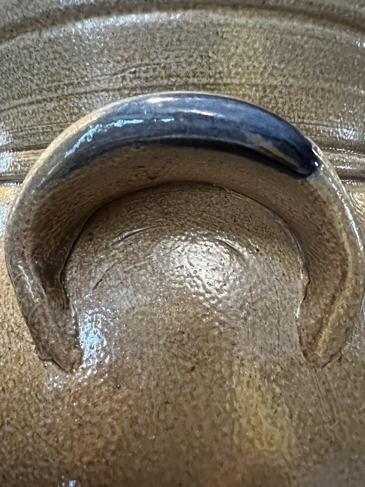 Picture 7 of 21