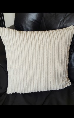dfs cushion covers