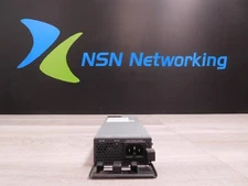 Cisco Catalyst 1x C3KX-PWR-715WAC PSU For Cisco 3560-X 3750-X Switch 341-0353-01