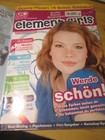 Bild 2 von 10