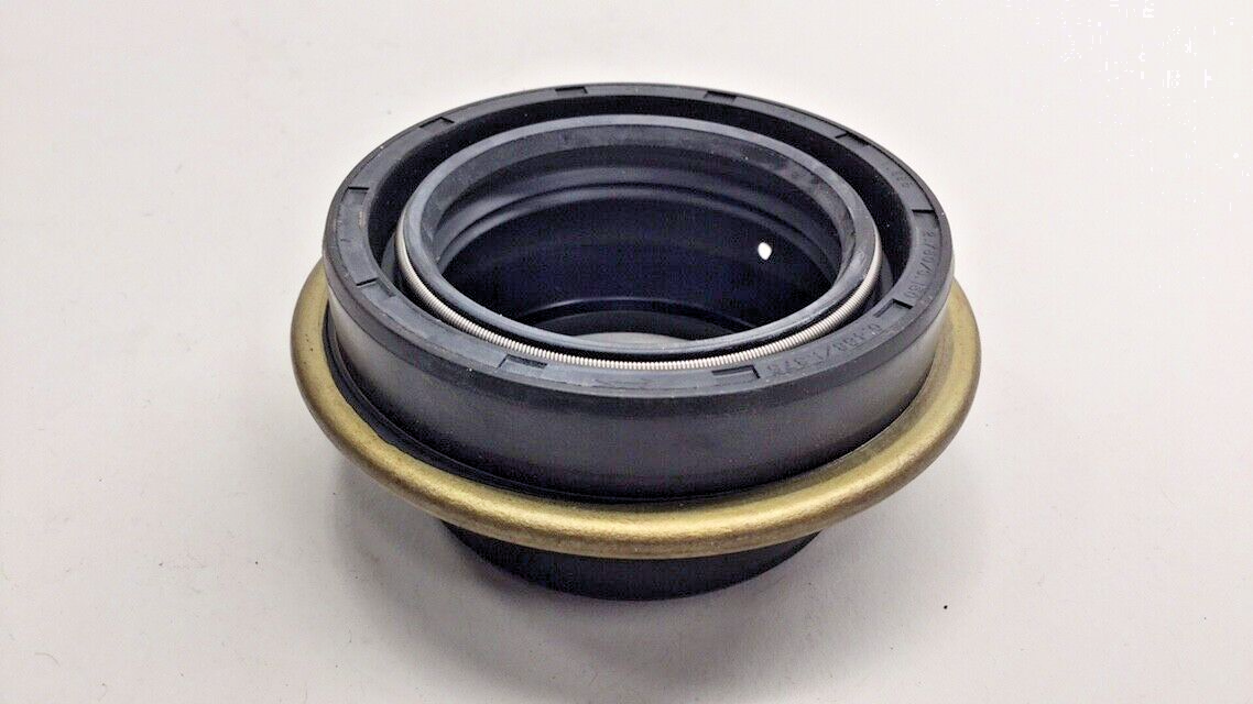 オーバーロード オールインワン Box Elder Mechanix-Alls 〈ZX-0128〉 - OT＆E