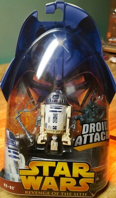 RAH STAR WARS R2-D2 リアルアクションヒーローズ Amazon.co.jp: RAH リアルアクションヒーローズ スター
