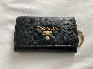 jzshop on eBay