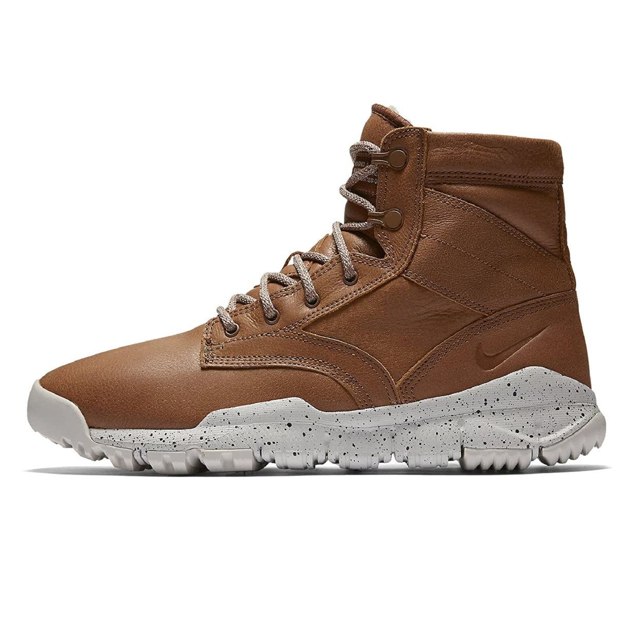nike sfb 6 nsw ltr