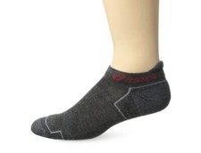 ASICS ZK2021 Women fujitrail Wool Single Tab ...