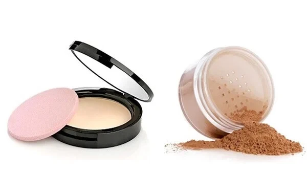 makeup - Image 3 of 4