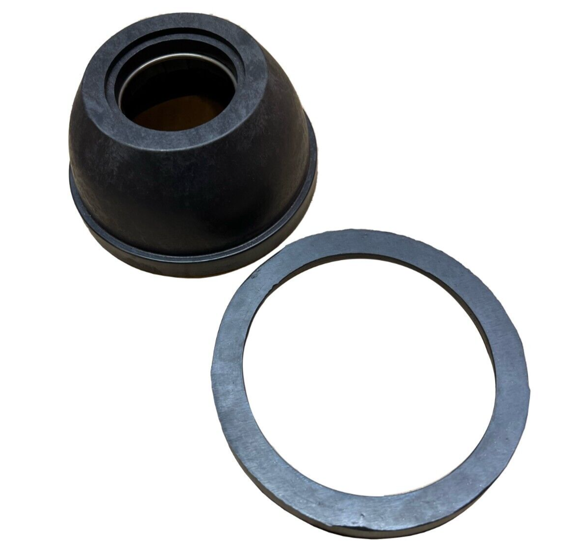 Hunter Wheel Balancer Rubber Pressure Cup Ring 106822 eBay