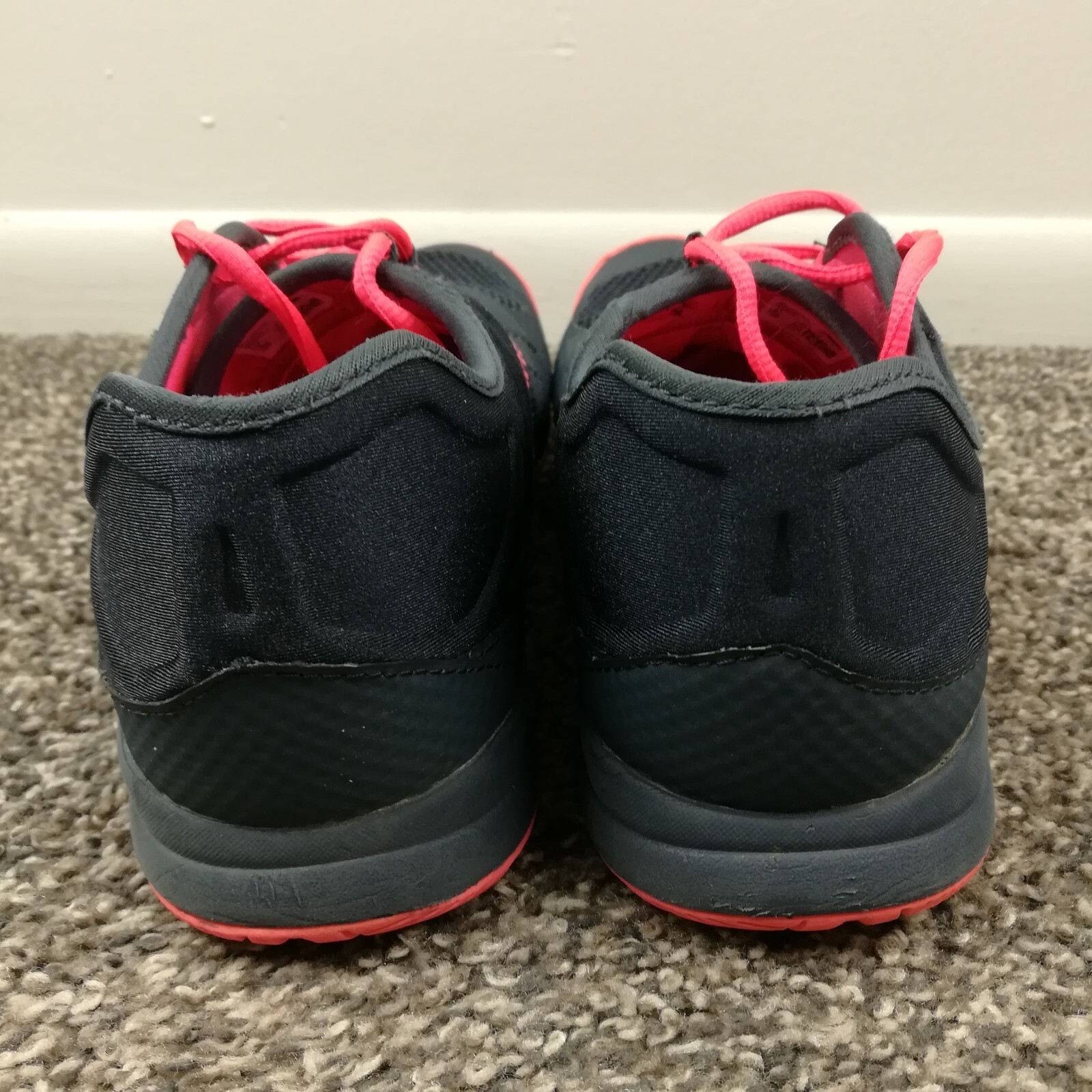 new balance vibram minimus womens