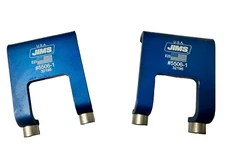 Jims Machining Magnetic Tappet Holder 5506-1 for Harley Davidson