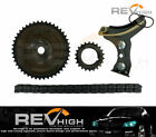 <!--F#f_0-->Timing Chain Kit Holden VE SS SSV Berlina 6.0l Gen IV L98 V8<!--F/-->