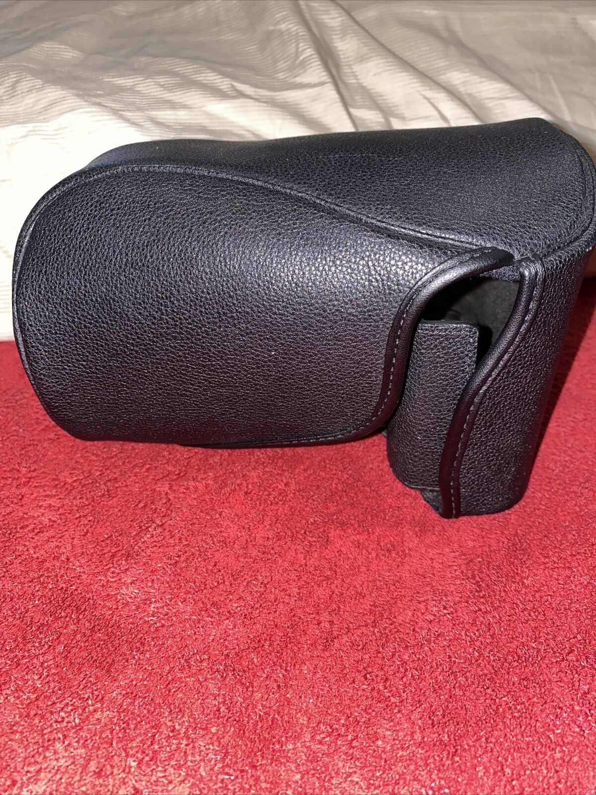 Picture 5 of 7