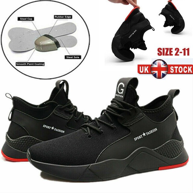 adidas safety shoes womens