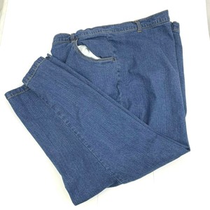 mainstreet blues stretch jeans