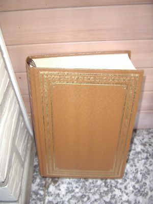 Reader's Digest Auswahlbücher: Koma / Wo der Ahorn Früc