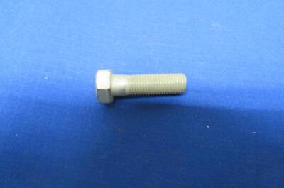 Aページ NOS Kawasaki # 92001-104 BOLT-HEX HEAD,8X28 H1 H2 Z1 KH400 KH500