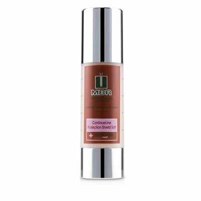 Germany MBR ContinueLine Med ContinueLine Protection Shield Soft 50ml #tw