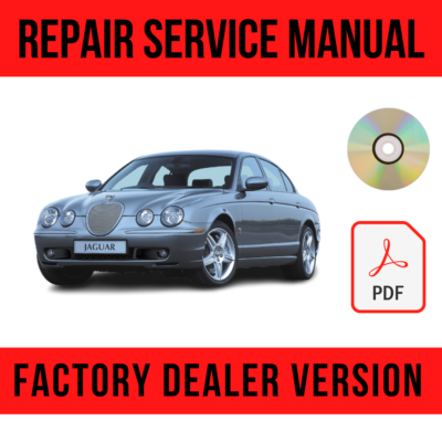 Sitemapcdatahttpskniidreferenzcomjaguar S Type 2003 Problemsnull