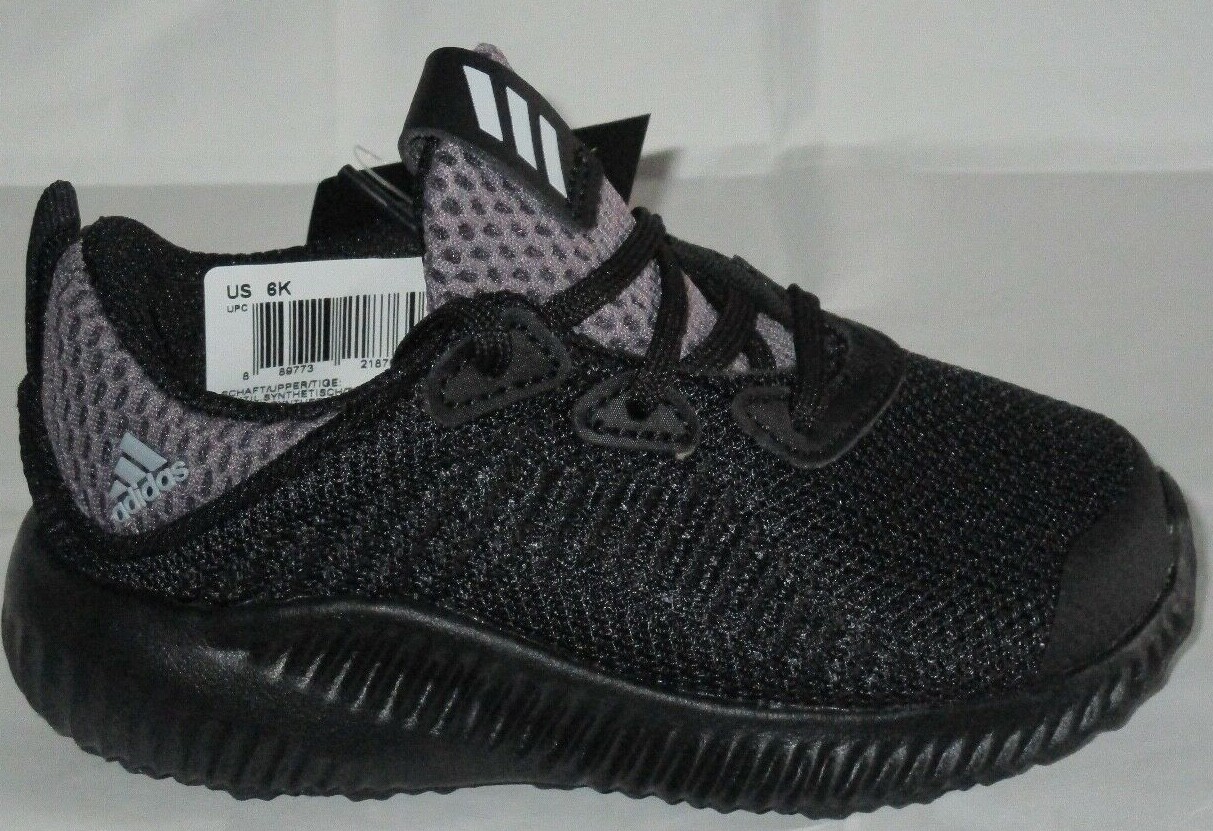 adidas originals alphabounce