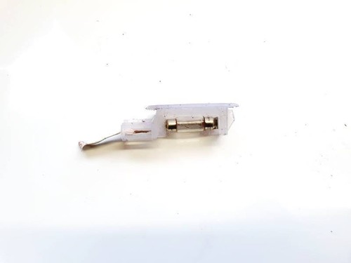 Mercedes-Benz E-CLASS 2004 Interior lighting a2118203801, Genuine #1860759-14