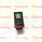 2X for Bad Boy Buggies, Golf Carts, Other Recreational VH Forward Reverse Switch