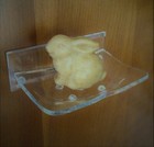 Bild 3 von 9