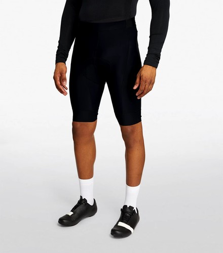 RAPHA Core Cycling Shorts in Black Size S - 第 17/20 張圖片