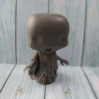 Funko POP Movies Harry Potter Dementor Proto Prototype RARE Vinyl Figure NO BOX