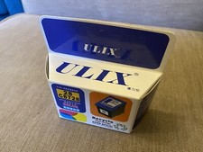 Neue alte Ulix Farbdruckerpatrone für HP  