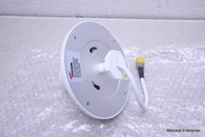 ANDREW CELLMAX-O-25 INDOOR OMNI ANTENNA 806-960/1710-2700 MHZ