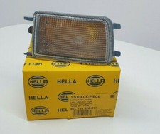 NEU HELLA 9EL 144 426-011 Blinkleuchte, Rechts GOLF III 