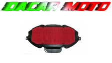 Filtre à air Honda INTEGRA