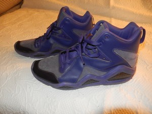 reebok hexalite basketball shoes