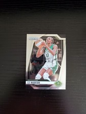 Ezi Magbegor - 2024 Panini Prizm WNBA Base Card #50