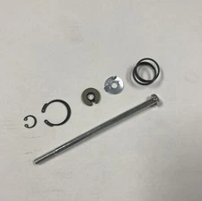 Starter Jackshaft Bolt Repair Kit harley 1989-1993 Big Twin 1/4x20 Thread