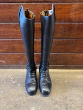 Da Vinci by TREDSTEP.    Size 38-ST