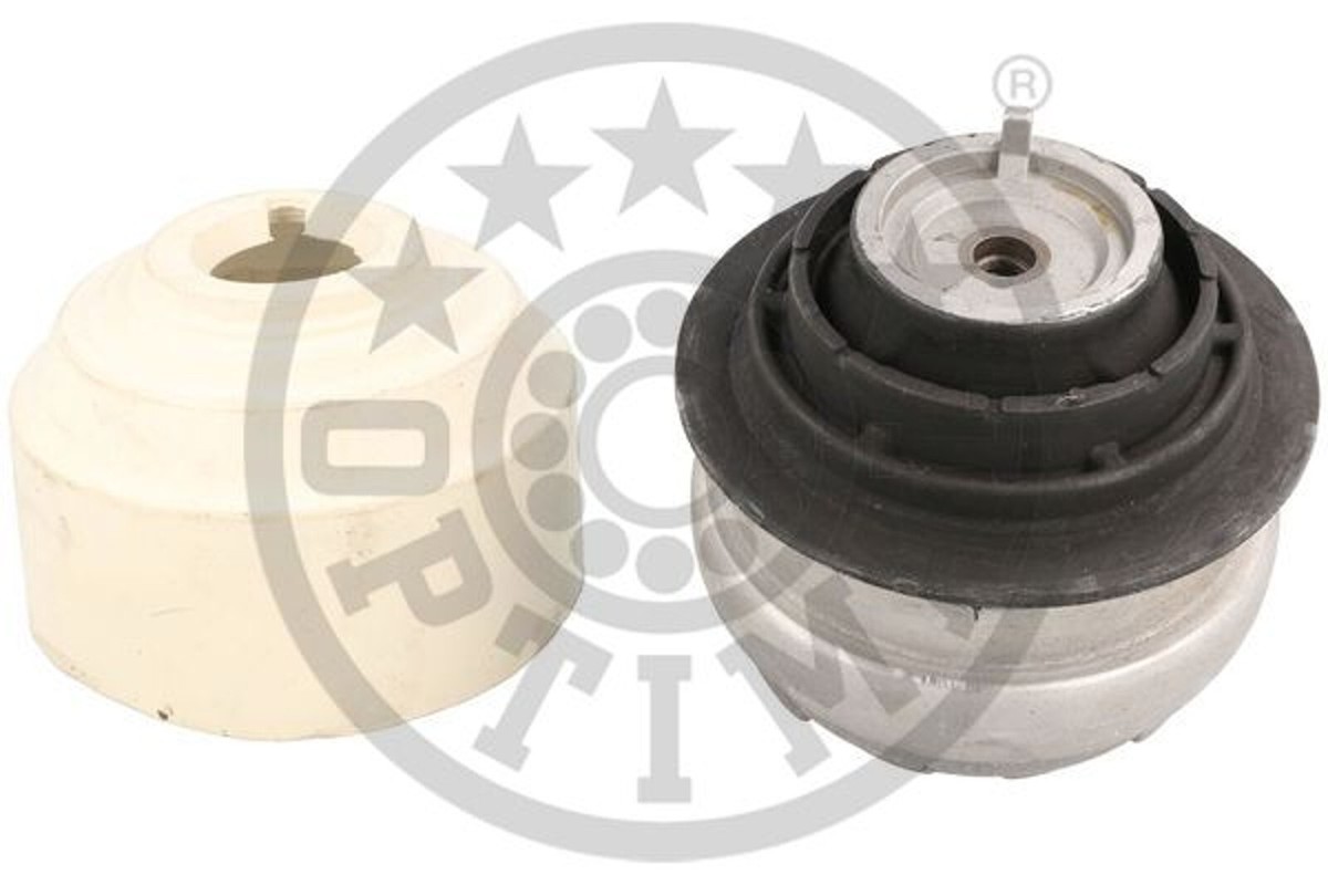 OPTIMAL Motorlager F8-8153 für MERCEDES KLASSE Model S211 W211 CLS 