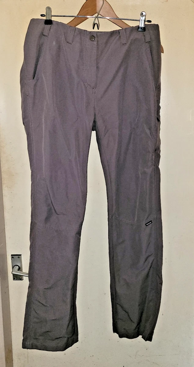 Pantalons Randonnée Femme | Helly Hansen Suisse