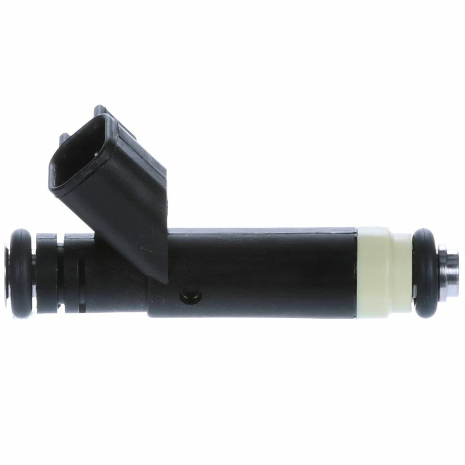 Juego de 10 inyectores de combustible para Ford F550 Super Duty 6,8 L - FJ931 Foto 3 de 4