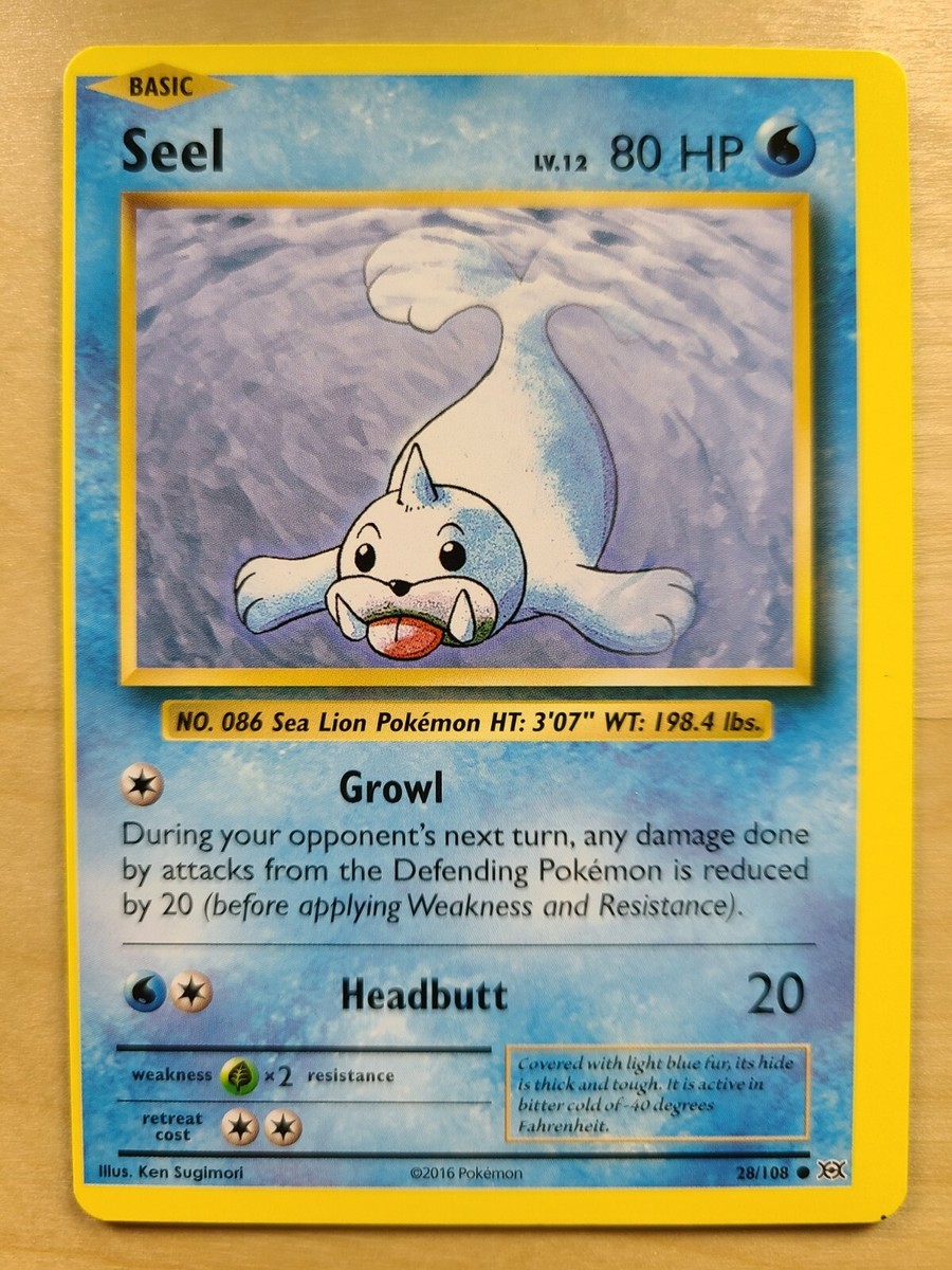 Dot To Dot Printables Pokemon Xy Pokemon XY Breakpoint Booster Pack,