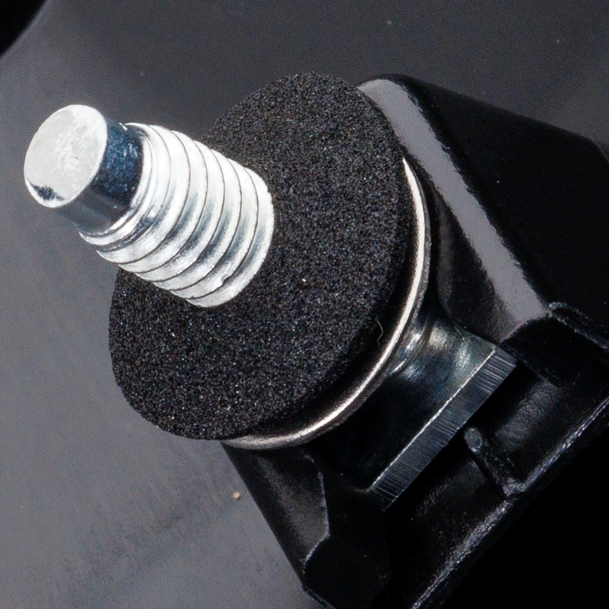 For Ford E-350/F-450 Super Duty 2017 2018 2019 - Foto 2