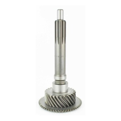 Input Shaft Main drive Gear NV5600   1-3/8''  2001-Up Dodge Cummins  22748 424670