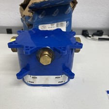 GROHE 35026000 ( 35 026 000 ) Grohflex Universal Rough-In Box ***NEW OB***