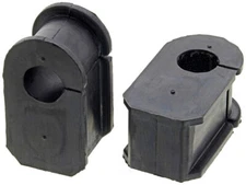 Suspension Stabilizer Bar Bushing Kit Mevotech GK8690