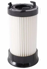 Eureka DCF4 DCF18 Washable Vacuum Filter 62132 63073 61770 3690 18505 28608-1