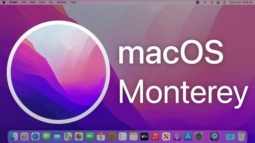 A1706 Apple MacBook Pro 13" ✅ Intel Core i7 3.3GHz ✅ 16GB 1TB ✅ STUDIO APPS - Picture 15 of 19