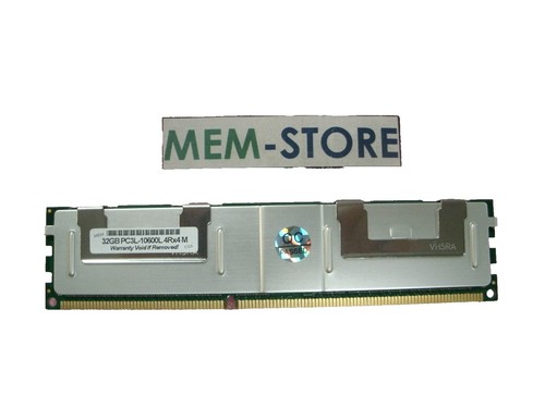 Corsair xms3 ddr3-1333 cl9 16go (4x4go) - cmx16gx3m4a1333c9 à Paris | Clasf informatique